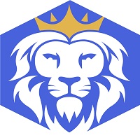 Rule Your Kingdom, LP